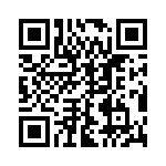 GEC26DABN-M30 QRCode