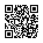 GEC26DFBN-M30 QRCode