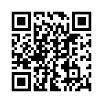 GEC26DREF QRCode