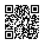 GEC26DREN QRCode