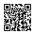 GEC26DRTH-S13 QRCode