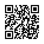 GEC26DRTH-S93 QRCode