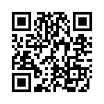 GEC26DRTH QRCode