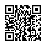 GEC26DRTI-S734 QRCode