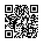 GEC26DRTN QRCode