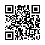 GEC26DRTS-S734 QRCode