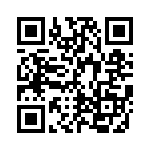 GEC26DRYN-S13 QRCode