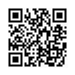 GEC26DRYN-S93 QRCode