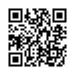 GEC26DRYS-S734 QRCode