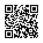 GEC26SBSN-M89 QRCode