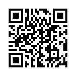 GEC27SABN-M30 QRCode