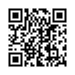 GEC28DRAI-S734 QRCode