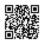 GEC28DRAI QRCode