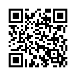 GEC28DRAN QRCode