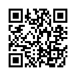 GEC28DRAS-S734 QRCode