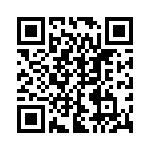 GEC28DREF QRCode