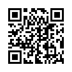 GEC28DREH-S93 QRCode