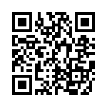 GEC28DREN-S13 QRCode