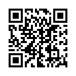 GEC28DRES QRCode