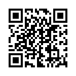 GEC28DRTF QRCode