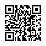 GEC28DRTH-S734 QRCode