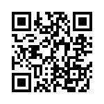 GEC28DRTI-S734 QRCode