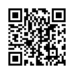 GEC28DRTS-S734 QRCode