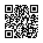 GEC28DRXH QRCode