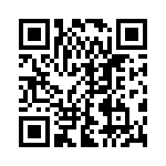 GEC28DRXI-S734 QRCode