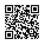 GEC28DRYH-S734 QRCode