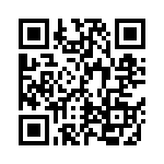 GEC28DRYS-S734 QRCode