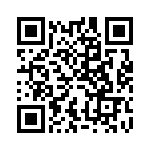 GEC29SBSN-M89 QRCode