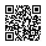 GEC29SGSN-M89 QRCode