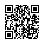 GEC30DRAI QRCode