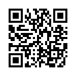 GEC30DREH-S93 QRCode