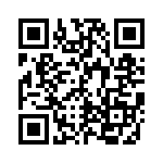 GEC30DREI-S13 QRCode