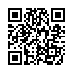 GEC30DREN QRCode