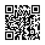 GEC30DRTH-S13 QRCode