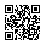 GEC30DRTH-S93 QRCode