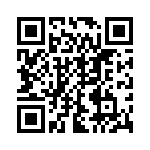 GEC30DRTH QRCode