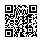 GEC30DRTI-S734 QRCode