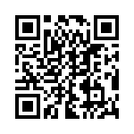 GEC30DRTN-S93 QRCode