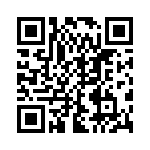 GEC30DRTS-S734 QRCode