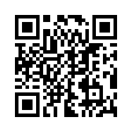 GEC30DRTS-S93 QRCode