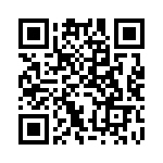 GEC30DRXH-S734 QRCode