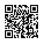 GEC30DRYH-S13 QRCode