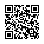 GEC30DRYI-S734 QRCode