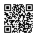 GEC30DRYI QRCode