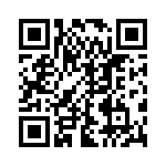 GEC30DRYN-S734 QRCode