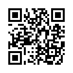 GEC30DRYN-S93 QRCode